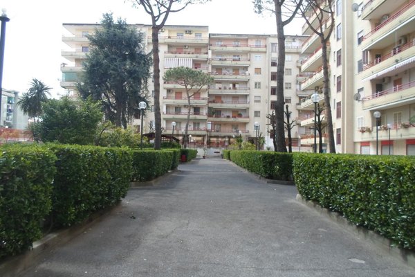 ufficio in affitto a Calvizzano