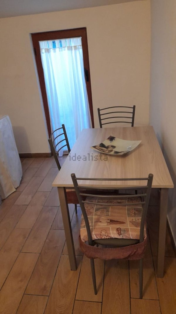 appartamento in affitto a Calvizzano