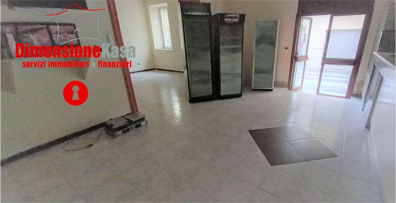 appartamento in affitto a Camposano