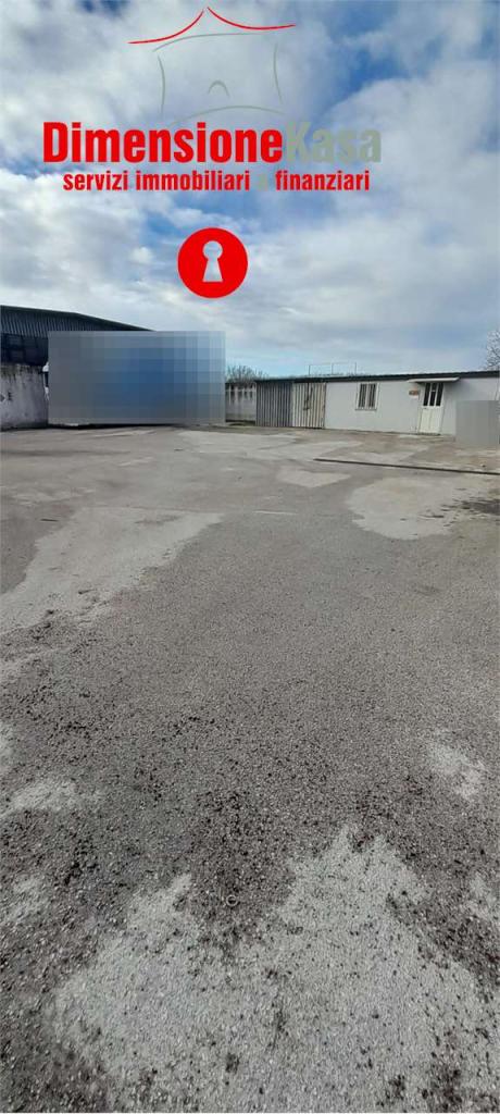 appartamento in affitto a Camposano
