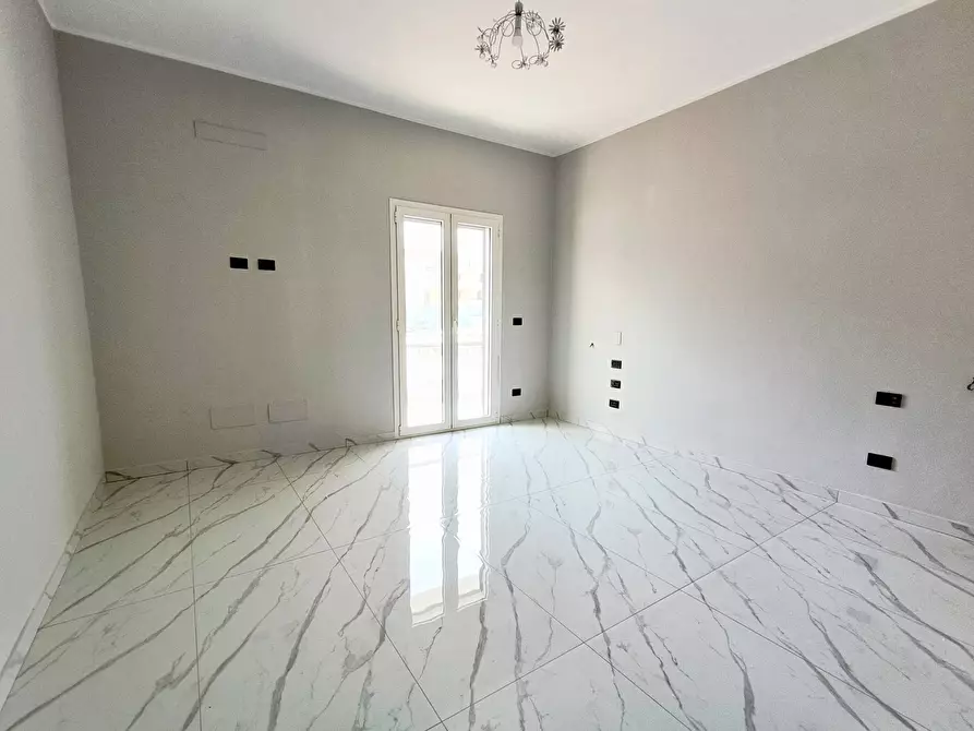 appartamento in affitto a Camposano