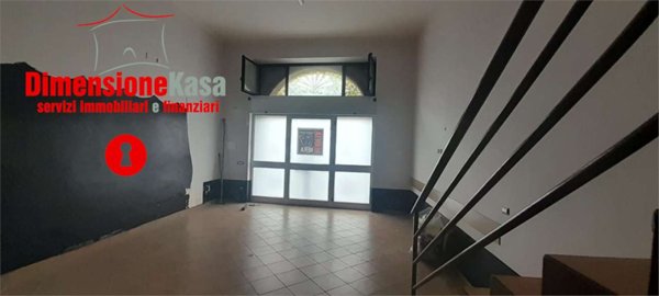negozio in affitto a Camposano