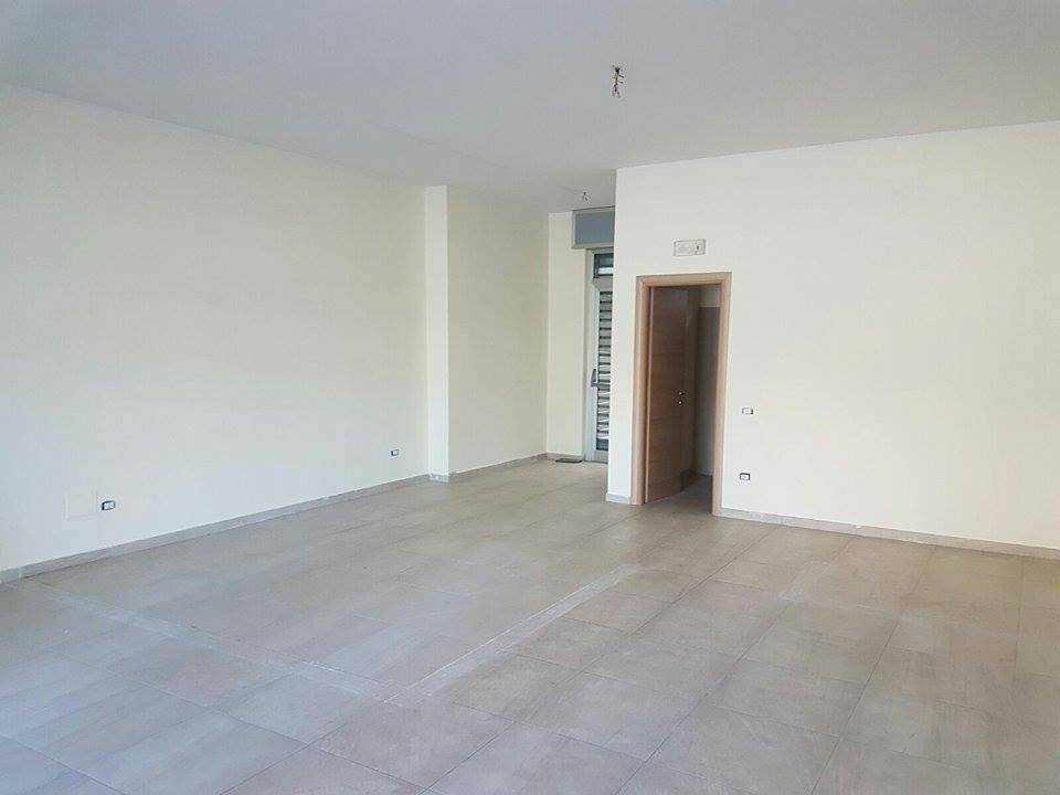 negozio in affitto a Camposano