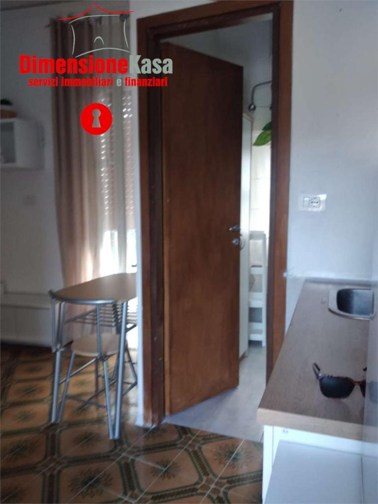 appartamento in affitto a Camposano