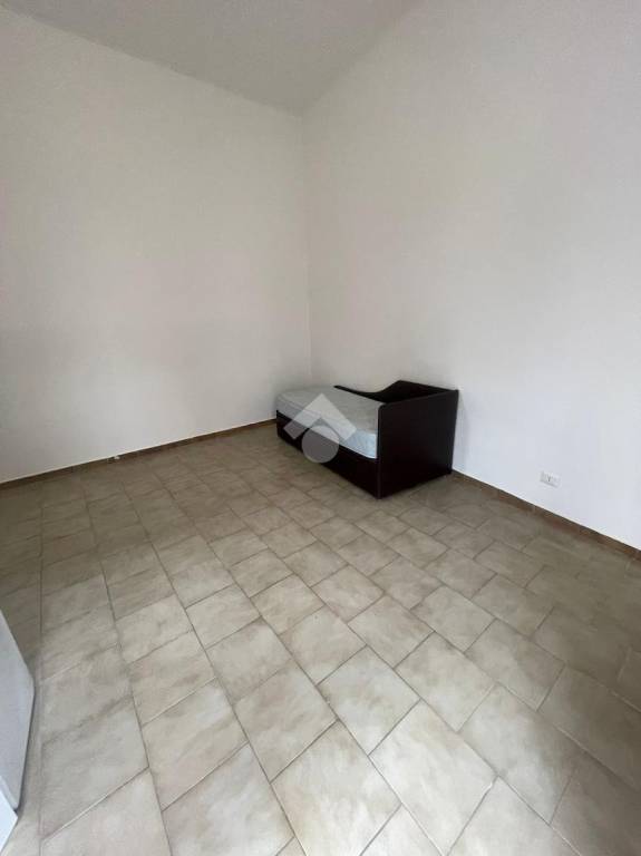 appartamento in affitto a Camposano