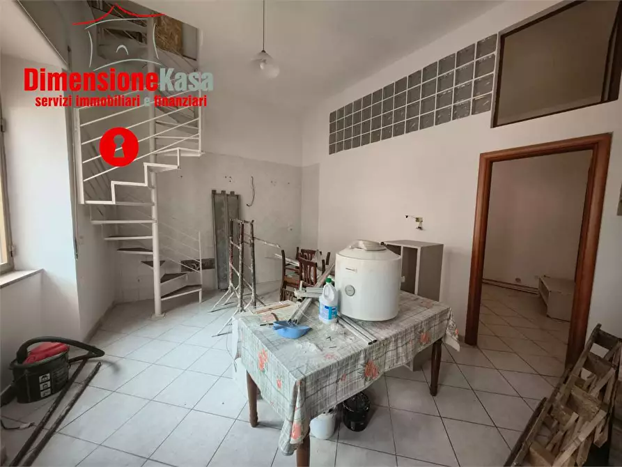 appartamento in affitto a Camposano