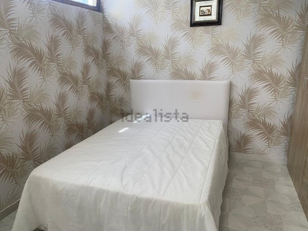 appartamento in affitto a Capri