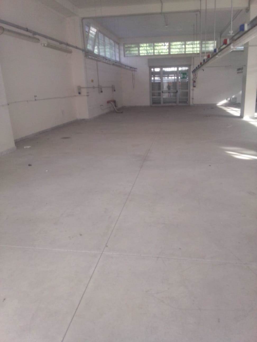 ufficio in affitto a Carbonara di Nola