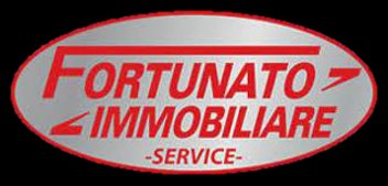 appartamento in affitto a Cardito