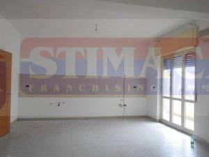appartamento in affitto a Cardito