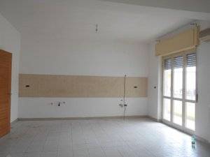 appartamento in affitto a Cardito