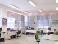 ufficio in affitto a Cardito