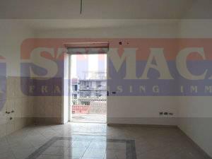 appartamento in affitto a Cardito