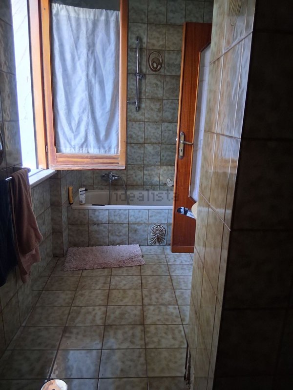 appartamento in affitto a Cardito