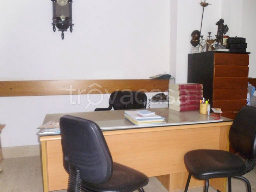 appartamento in affitto a Cardito