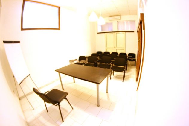 appartamento in affitto a Casalnuovo di Napoli