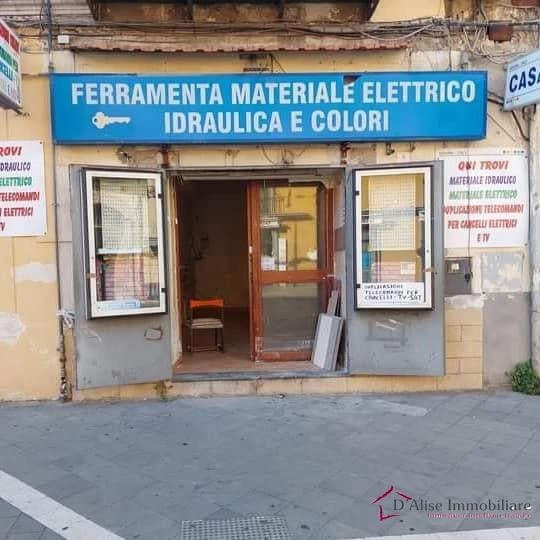 appartamento in affitto a Casalnuovo di Napoli