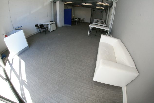negozio in affitto a Casalnuovo di Napoli
