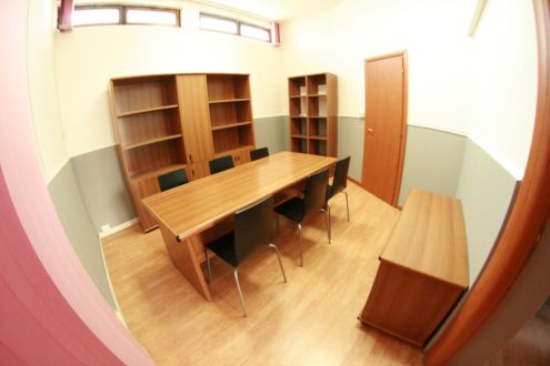 appartamento in affitto a Casalnuovo di Napoli