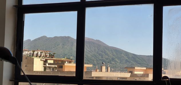 ufficio in affitto a Casalnuovo di Napoli