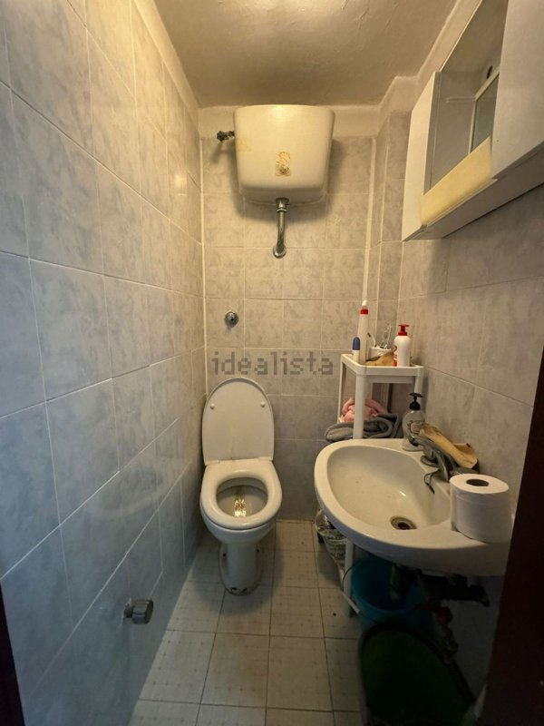 ufficio in affitto a Casalnuovo di Napoli