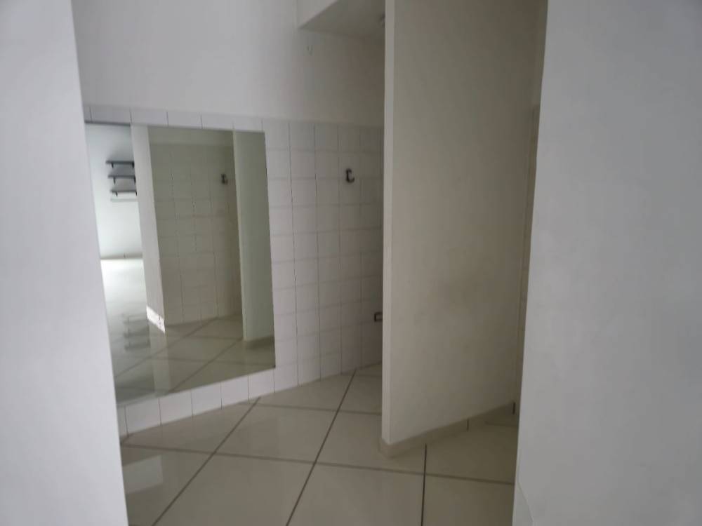 negozio in affitto a Casalnuovo di Napoli