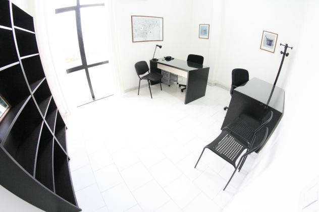 appartamento in affitto a Casalnuovo di Napoli