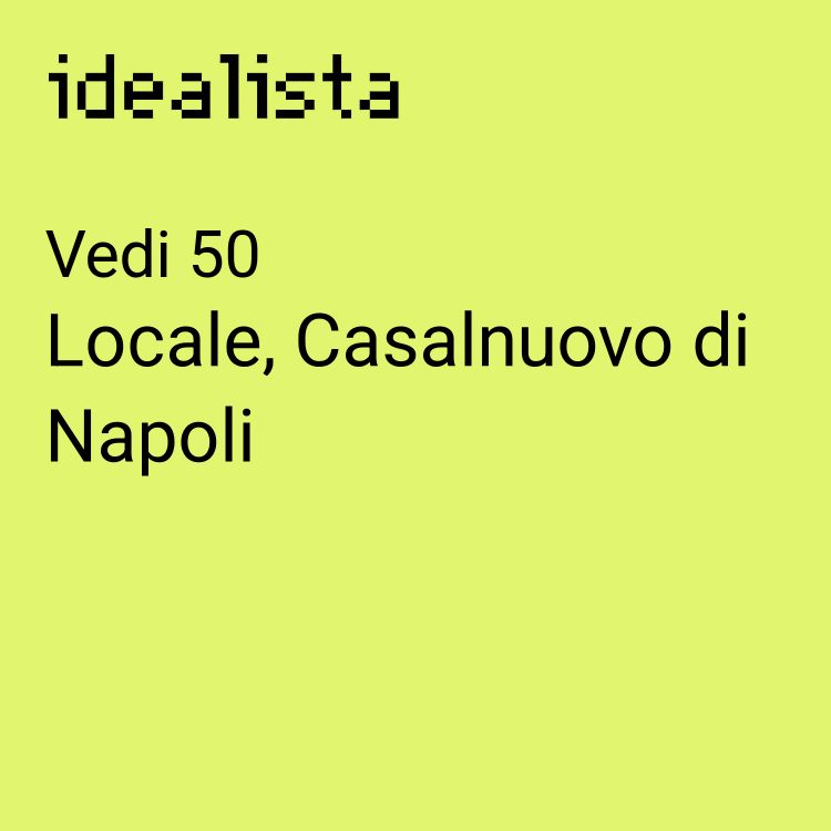 immagine annuncio 0 di 1