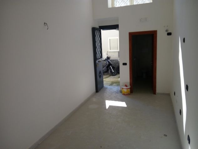 ufficio in affitto a Casalnuovo di Napoli