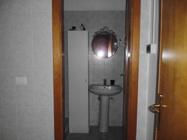 ufficio in affitto a Casalnuovo di Napoli