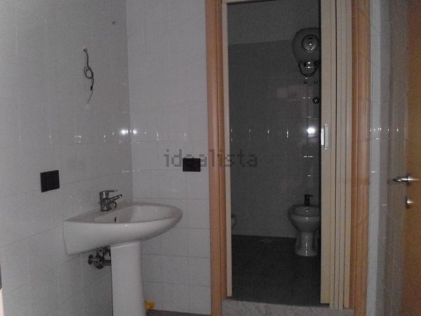 ufficio in affitto a Casalnuovo di Napoli