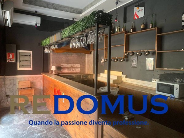 appartamento in affitto a Casalnuovo di Napoli
