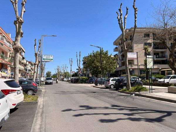 appartamento in affitto a Casalnuovo di Napoli