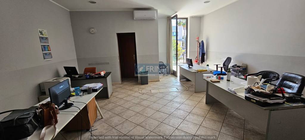 appartamento in affitto a Casalnuovo di Napoli in zona Talona