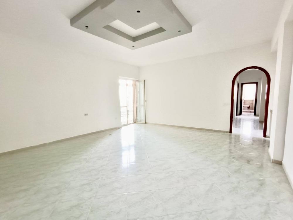 appartamento in affitto a Casalnuovo di Napoli