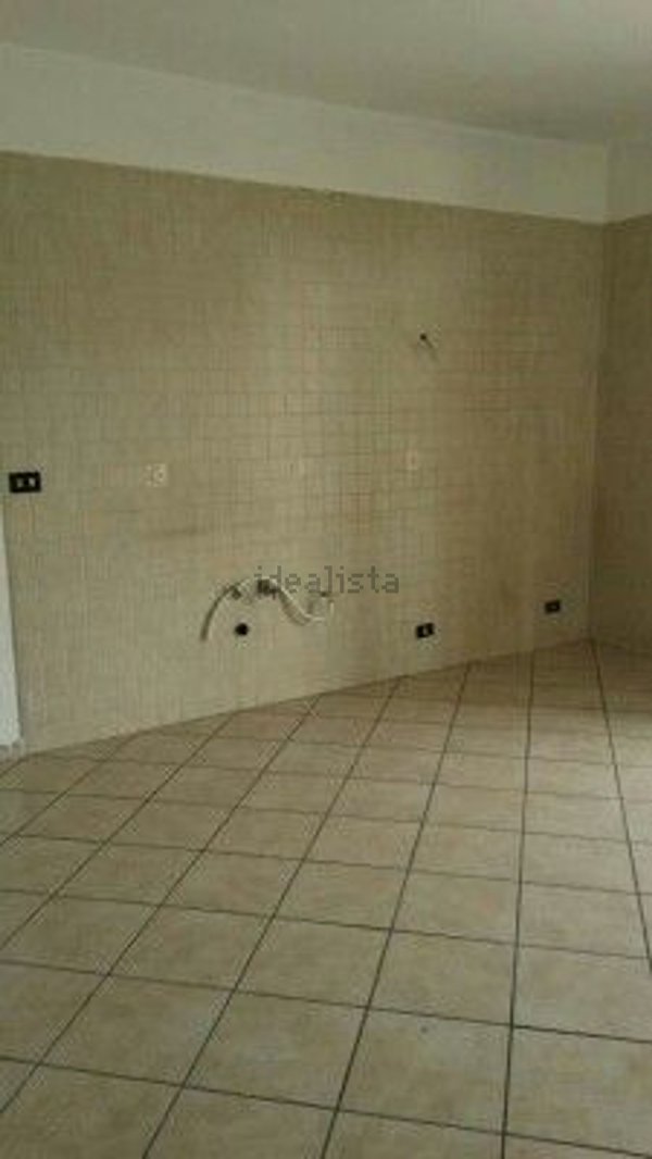 appartamento in affitto a Casalnuovo di Napoli