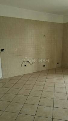 appartamento in affitto a Casalnuovo di Napoli