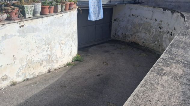 negozio in affitto a Casalnuovo di Napoli