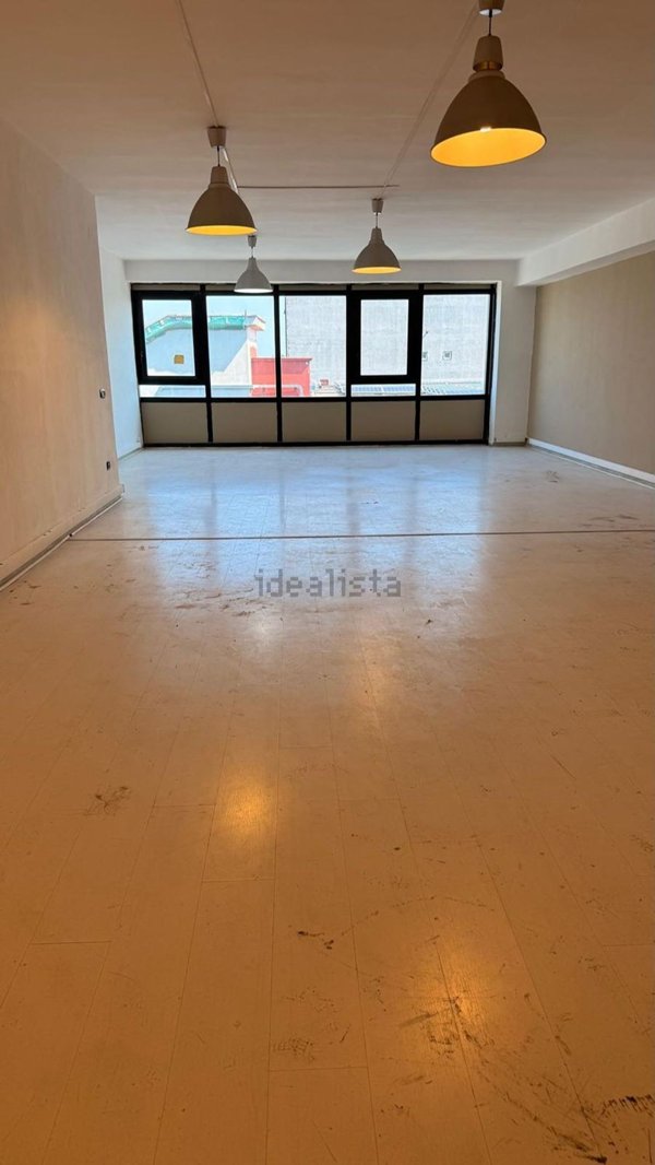 ufficio in affitto a Casalnuovo di Napoli