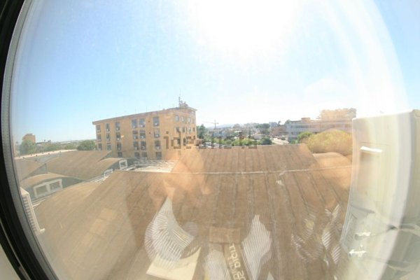 ufficio in affitto a Casalnuovo di Napoli