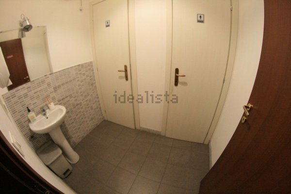 ufficio in affitto a Casalnuovo di Napoli