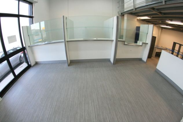 negozio in affitto a Casalnuovo di Napoli