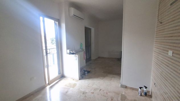 appartamento in affitto a Casalnuovo di Napoli