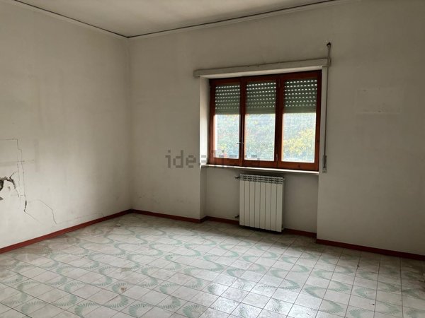 appartamento in affitto a Casalnuovo di Napoli
