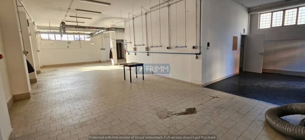 appartamento in affitto a Casalnuovo di Napoli