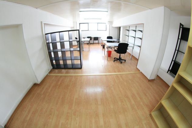 negozio in affitto a Casalnuovo di Napoli