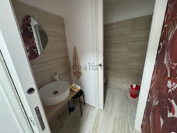 ufficio in affitto a Casalnuovo di Napoli