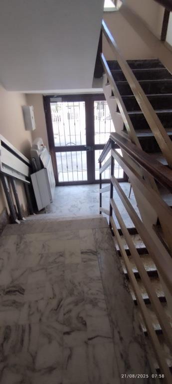 appartamento in affitto a Casalnuovo di Napoli in zona Tavernanova