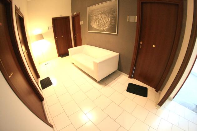 ufficio in affitto a Casalnuovo di Napoli