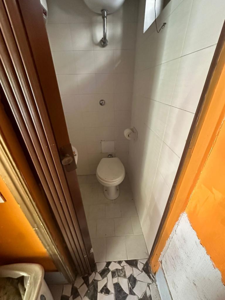 appartamento in affitto a Casalnuovo di Napoli